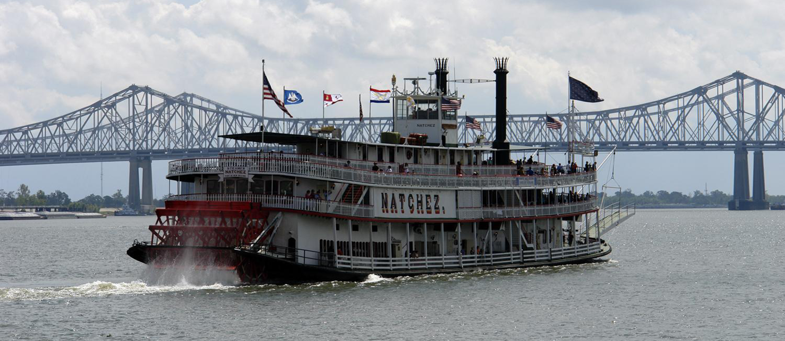 RiverboatNatchez