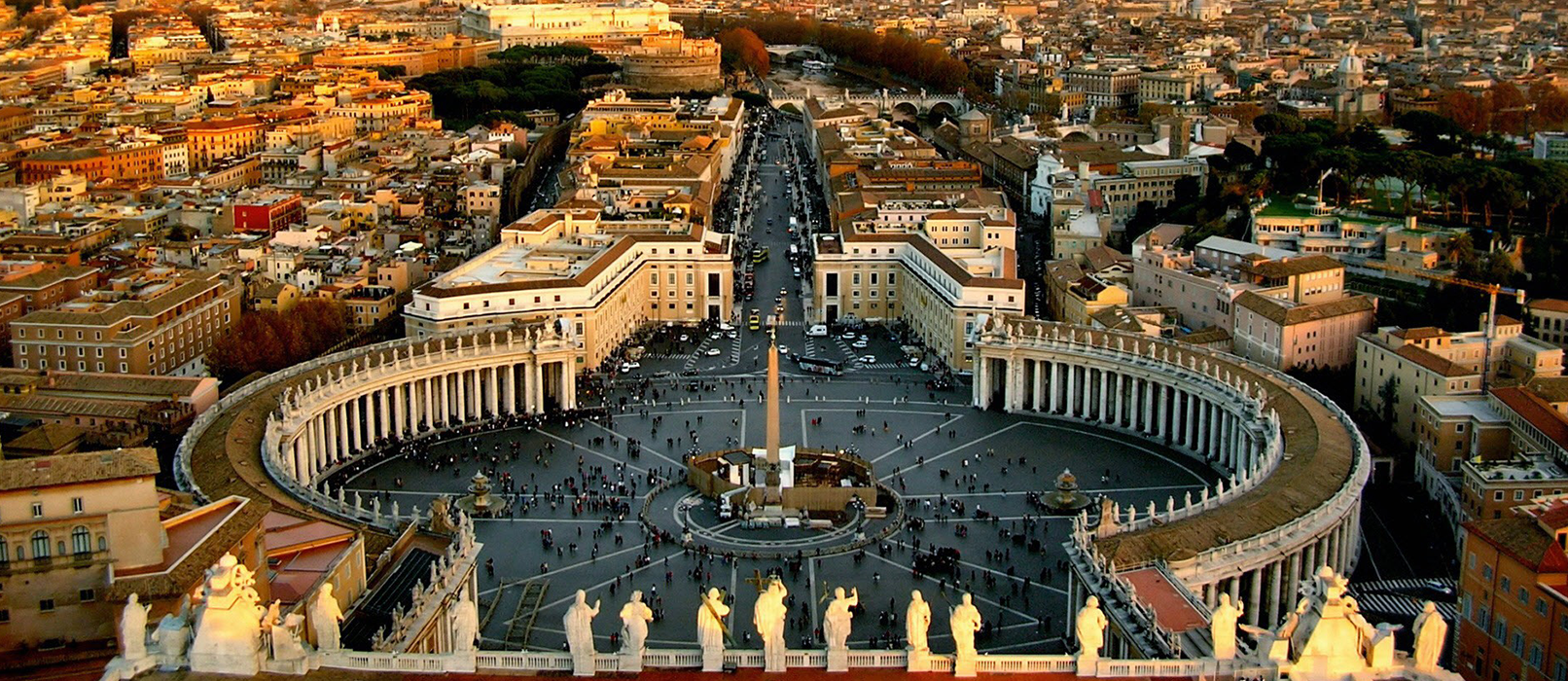 stpetersquare2